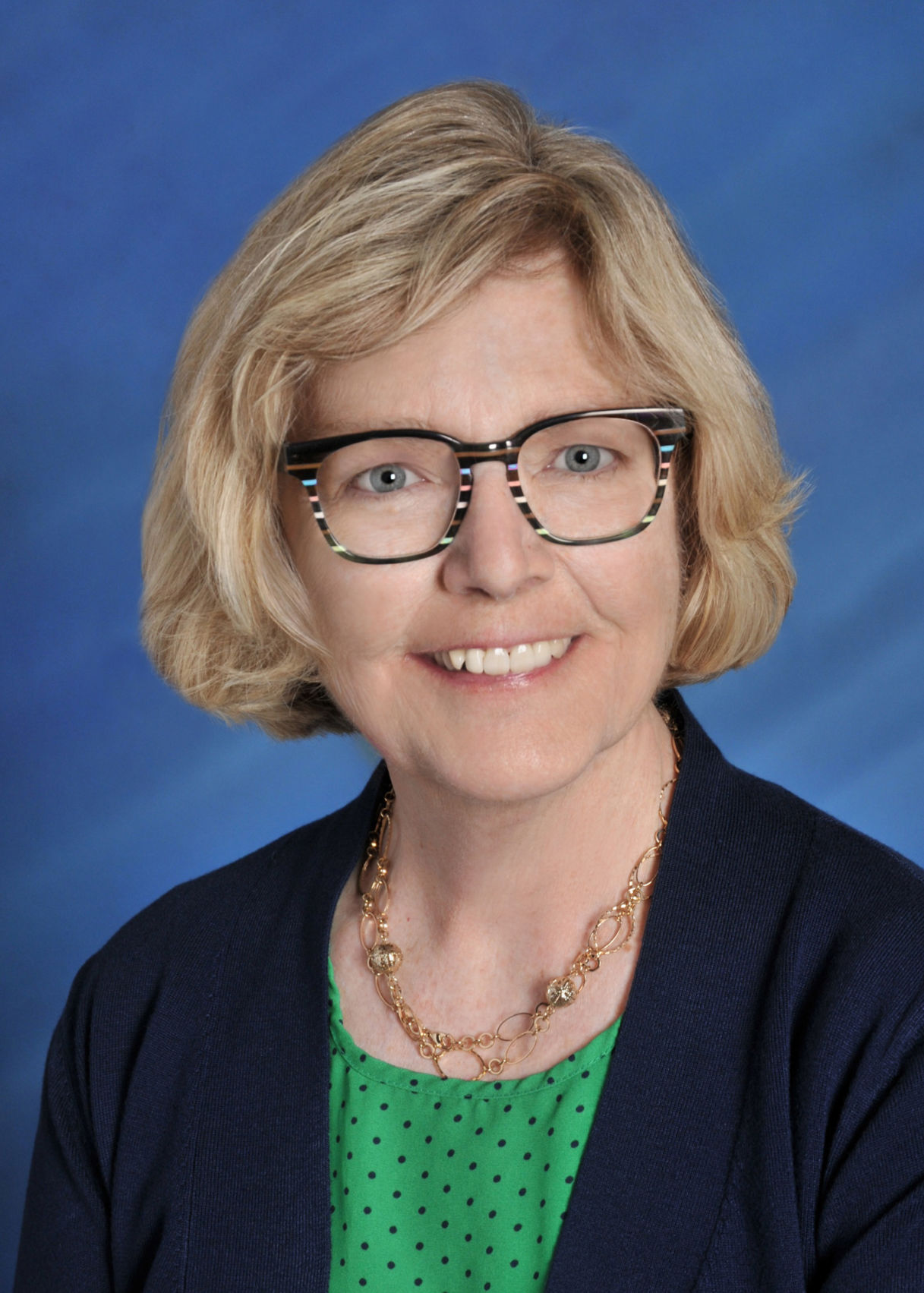 Donna Boelen (preferred) 9/28/19